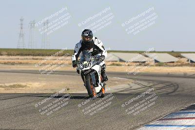 media/Oct-14-2024-Lets Ride (Mon) [[58c2a74f16]]/C Group/240pm (Wheelie Bump)/